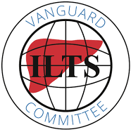 ILTS Vanguard