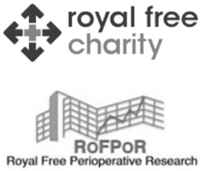 RFH charity